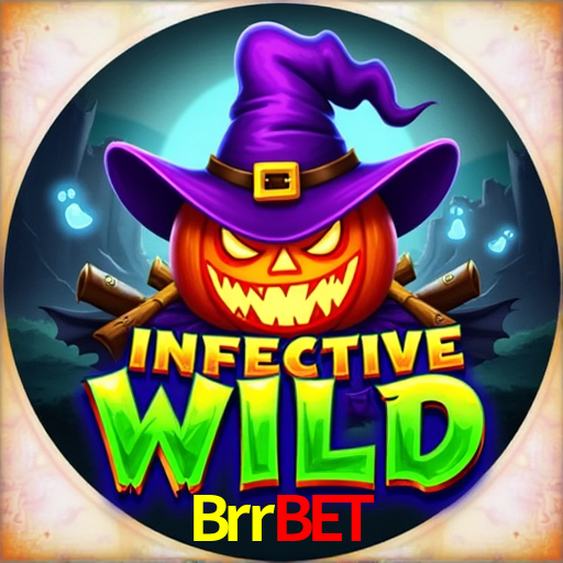 Bonus na Cassino Online Brrbet
