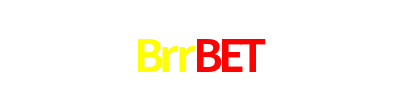 Brrbet